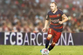 开云·体育官网-【投手心理战】如何在比赛中保持冷静应对长局压力？，怎样在比赛中调整心态