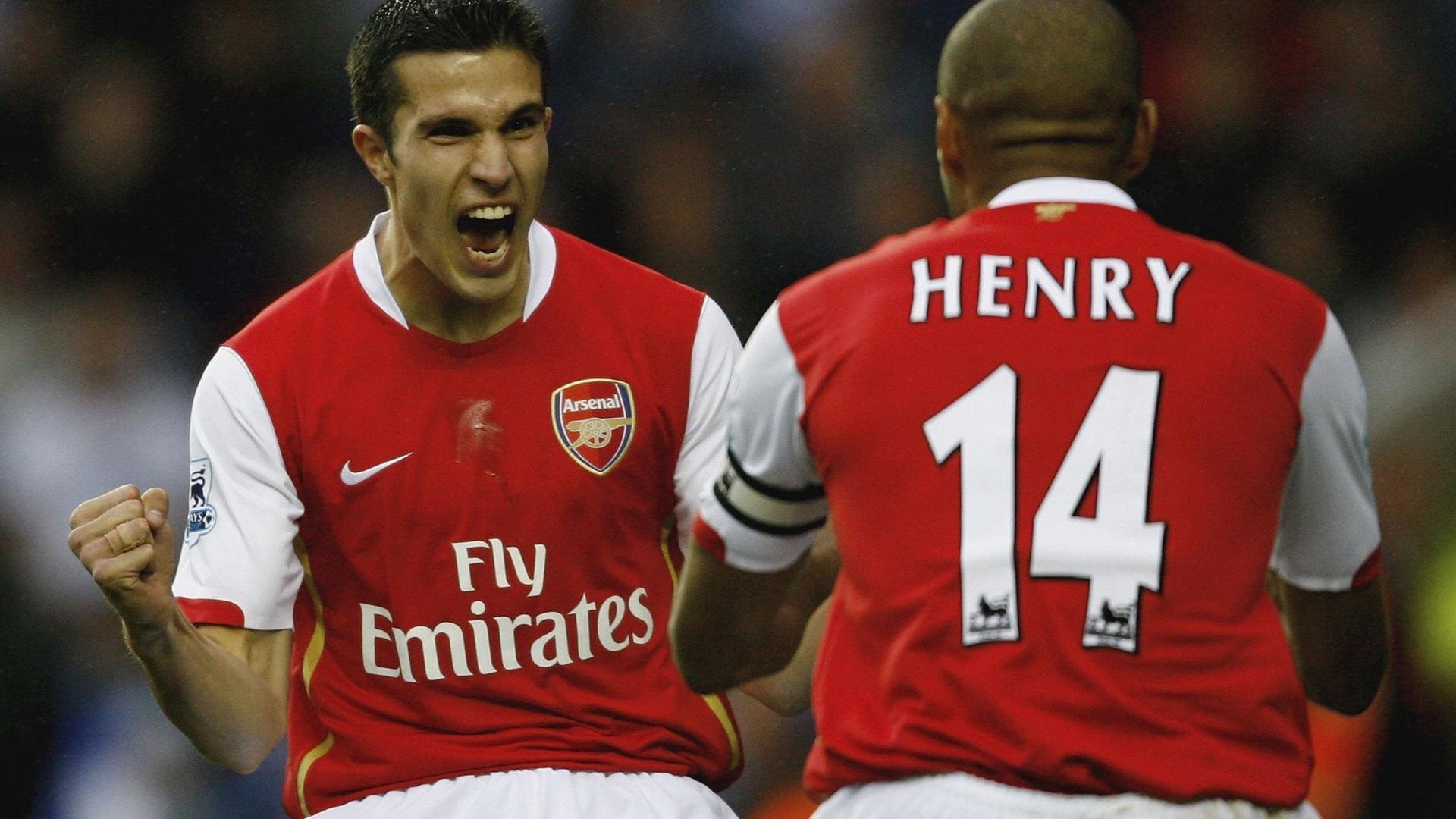 _掘金多点开花,胜利之门打开_,掘金2021