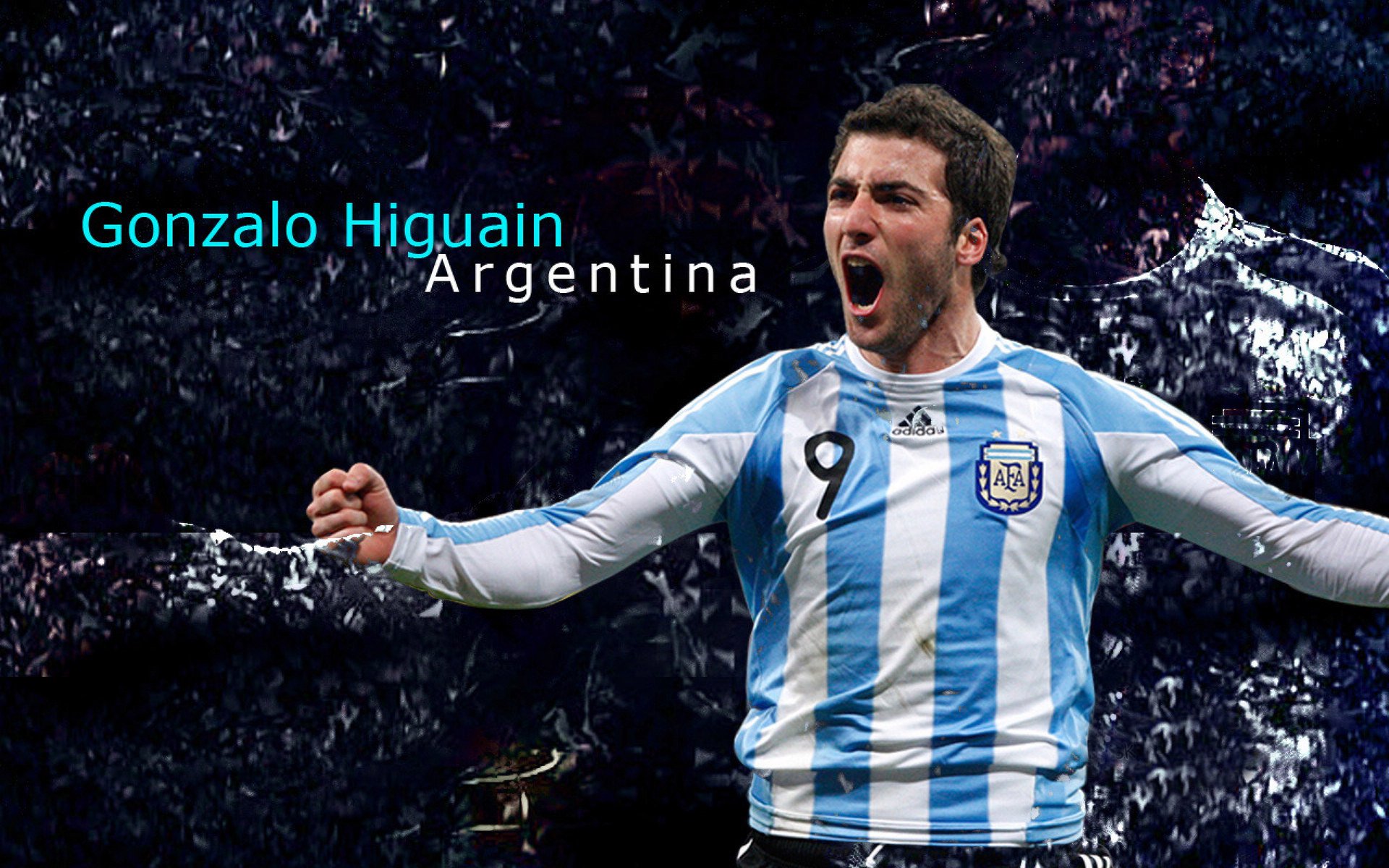 _掘金多点开花,胜利之门打开_,掘金2021