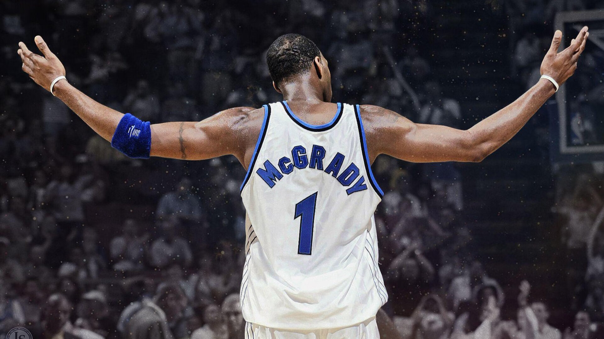 _老鹰快速反击,比赛精彩纷呈_,老鹰抢7