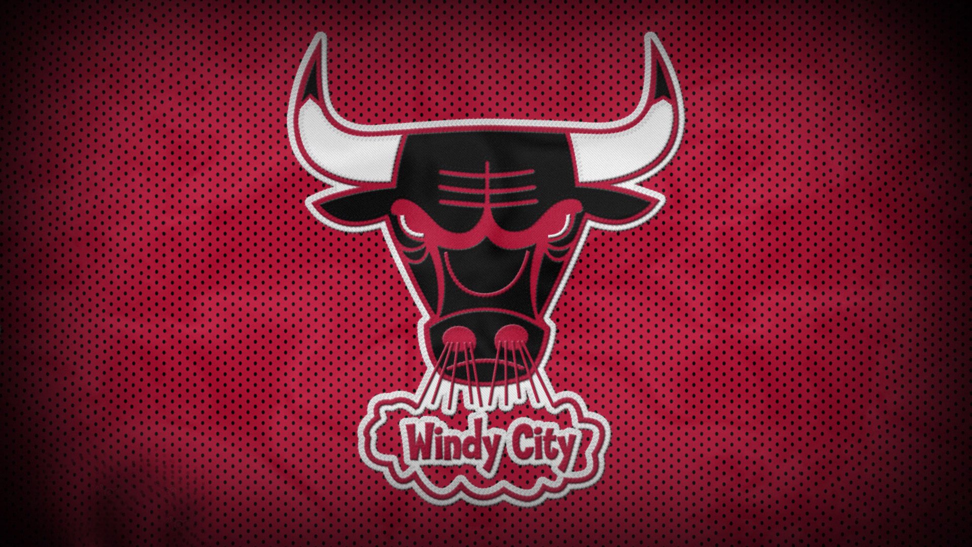 _都市骑行节:倡导绿色出行新风尚_,骑行发现城市之美