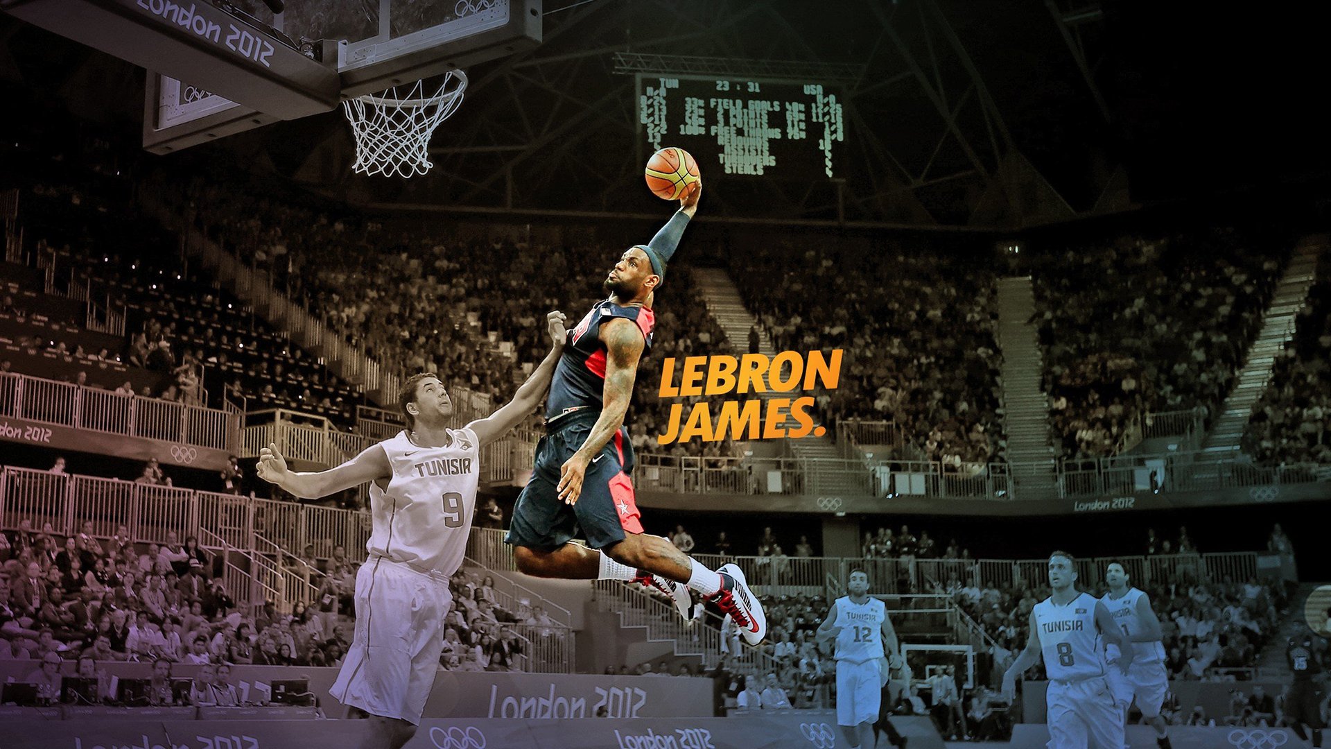 “绝杀三分:联盟史上最经典的终极投篮”,nba绝杀三分