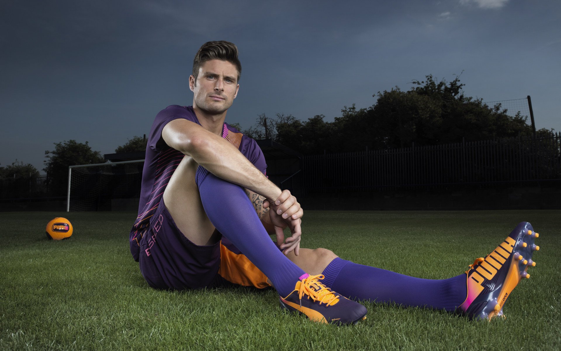 “西甲激战频繁：强队难以轻松取胜”，西甲强度