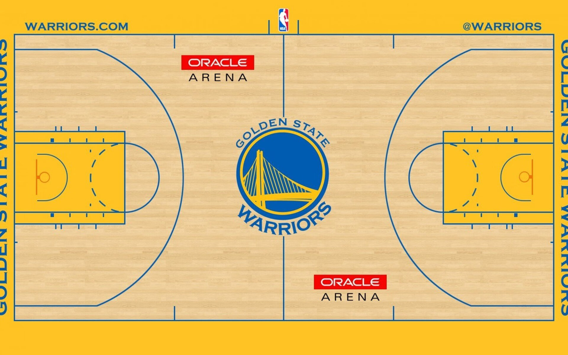 “青春逐梦”公益篮球比赛在河南焦作激烈角逐，河南省青少年篮球比赛