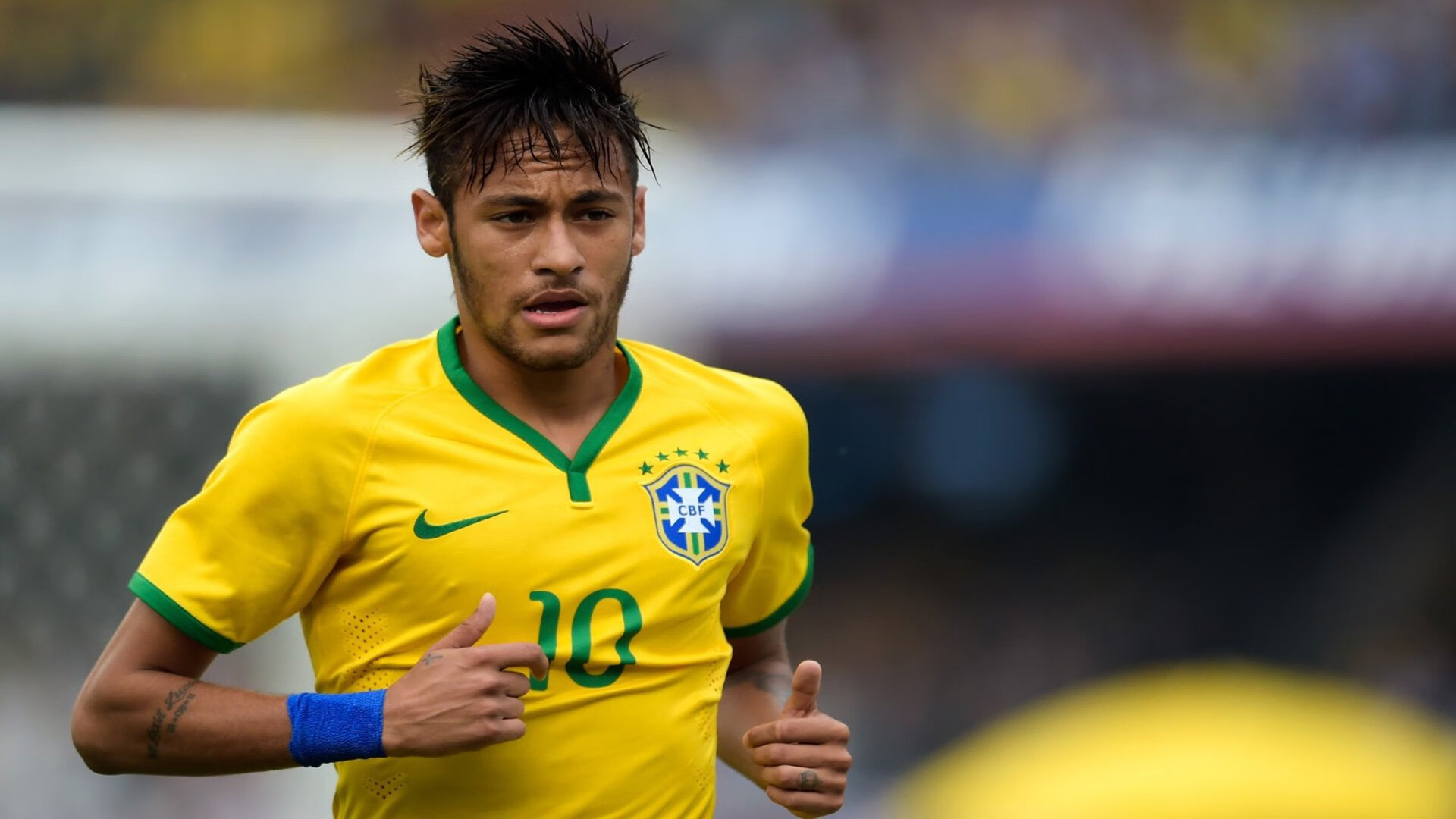 《电竞公益:用游戏连接更广泛的社会责任》,电竞游戏平台