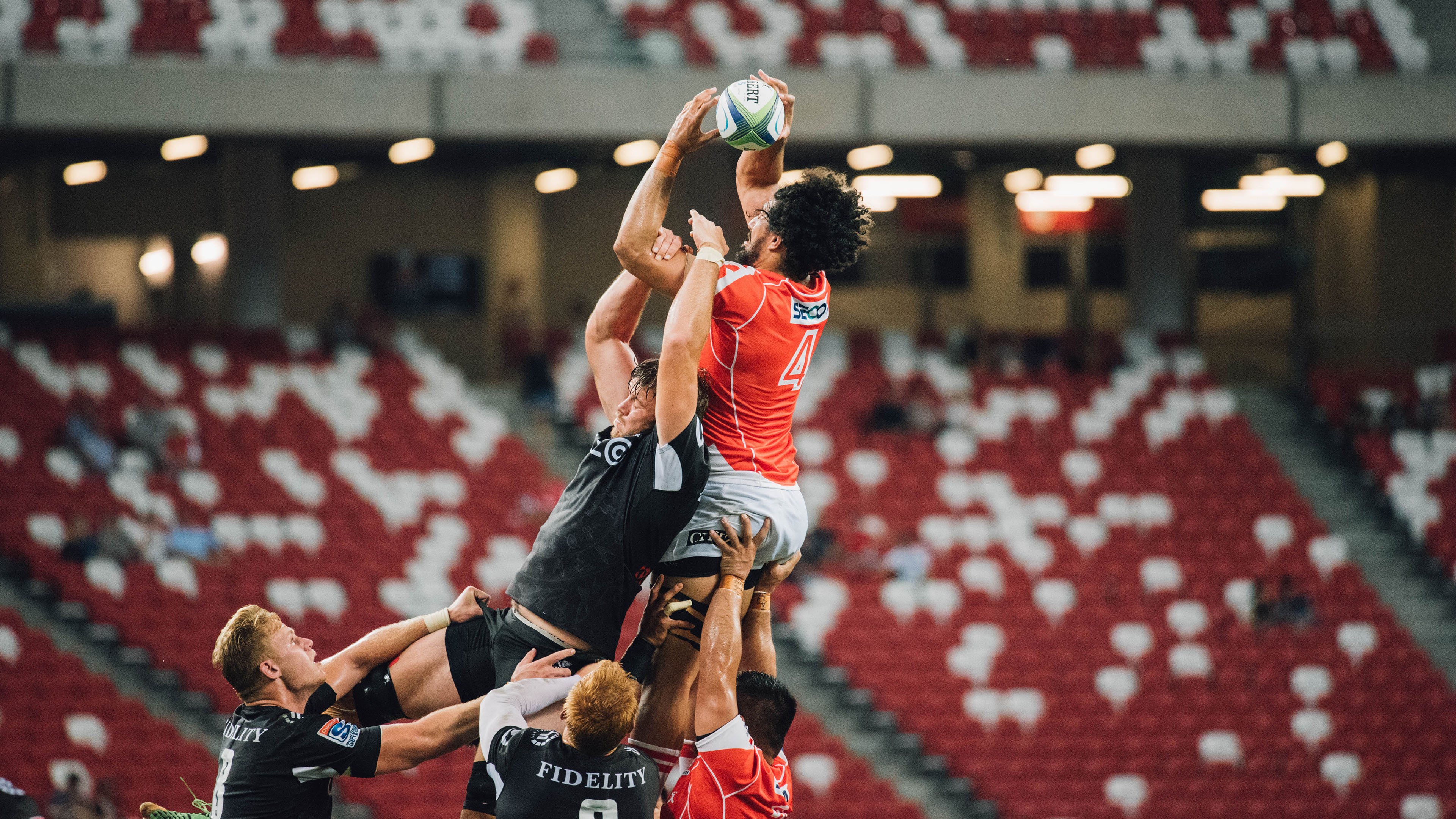 【Mariners新秀罗德里格斯表现惊艳】打出三支全垒打,r 罗德里格斯