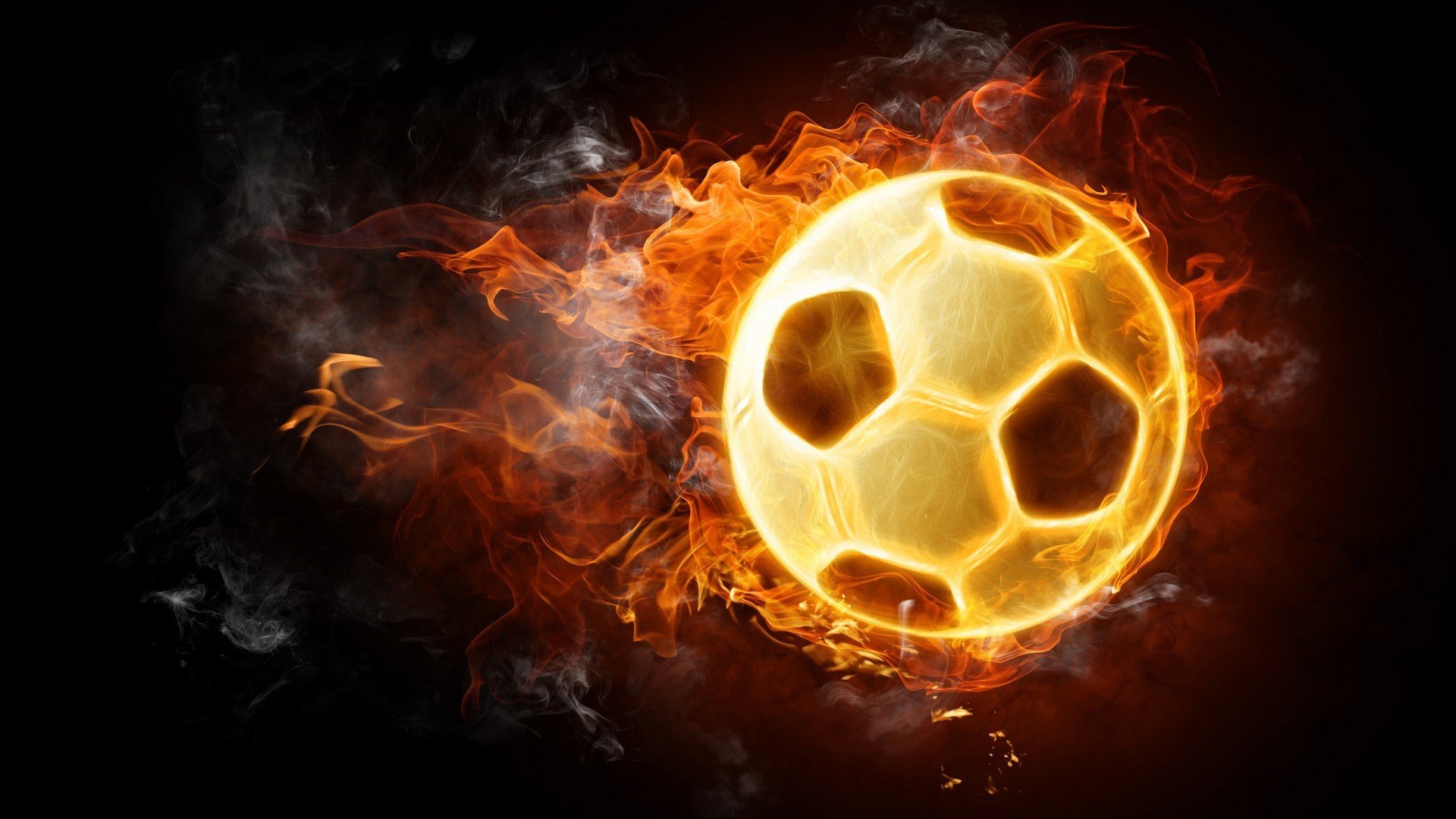 【冠军揭秘】夺冠背后的战术智慧全公开,夺冠技术