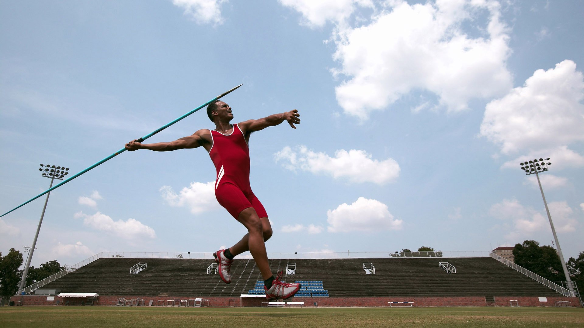 【悬空球开启新战术】野手可以尝试的极限运动,悬空术原理