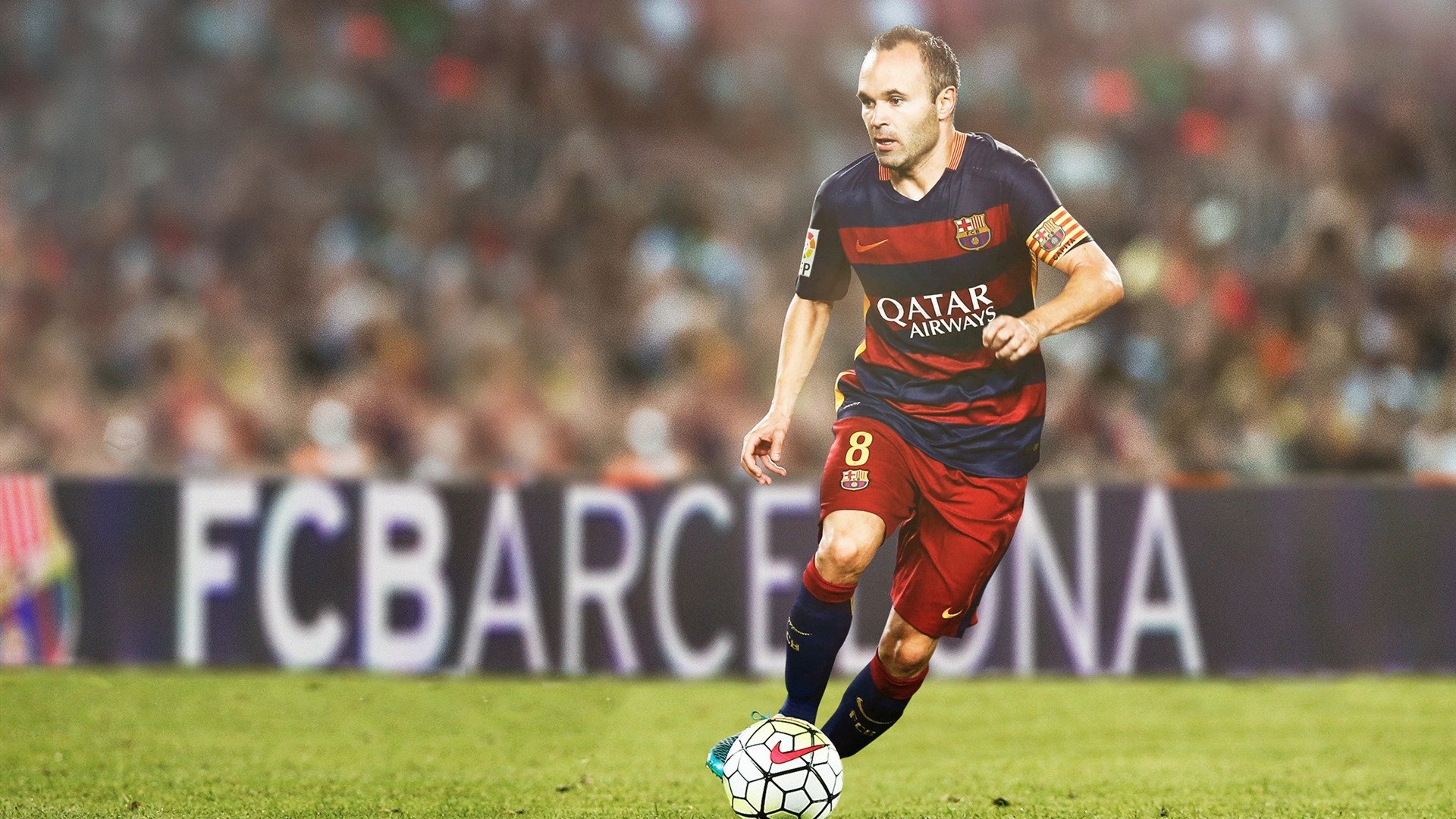 【投手心理战】如何在比赛中保持冷静应对长局压力?,怎样在比赛中调整心态