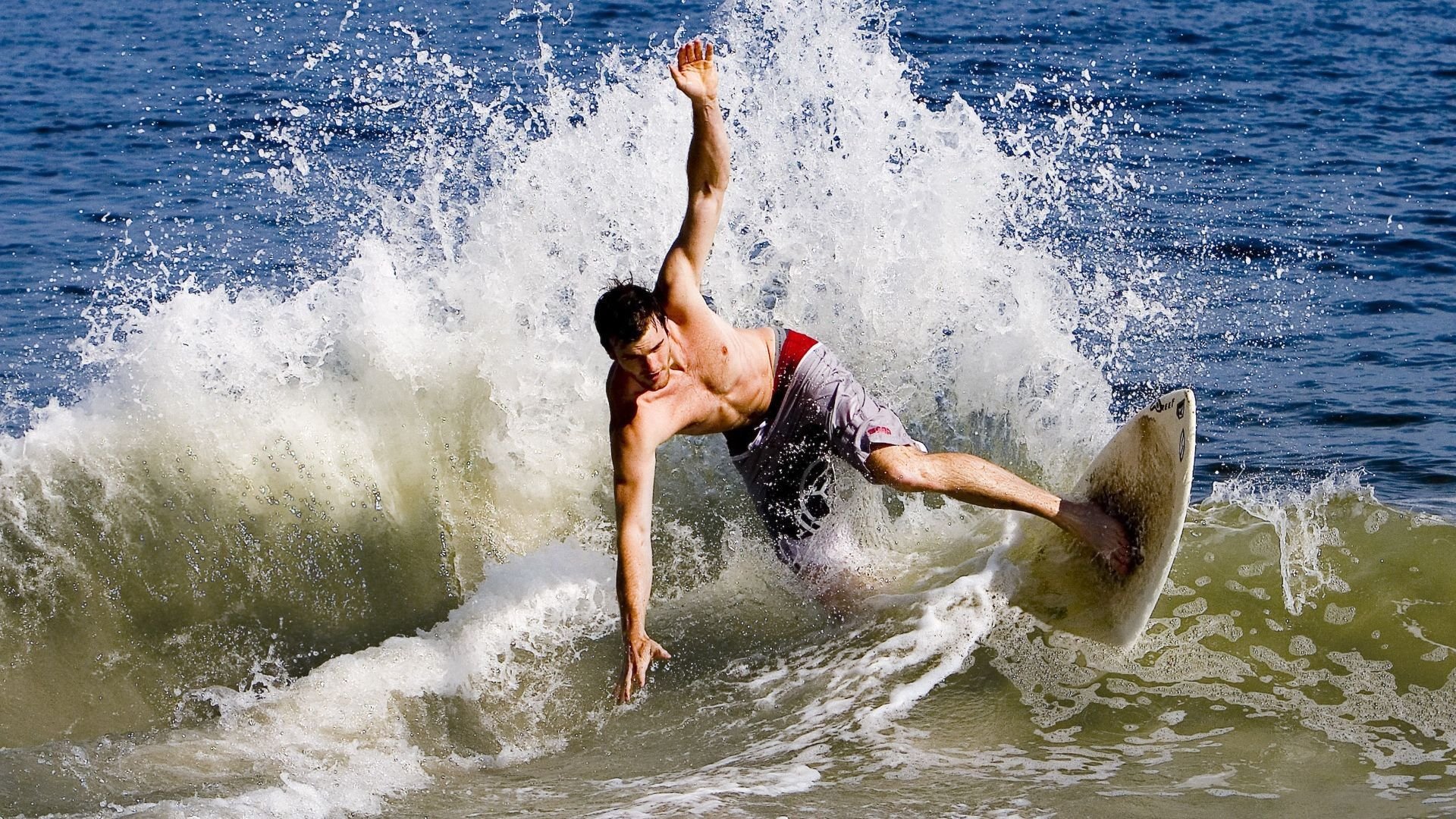 【比赛纪录】最快破局：纪录背后的精彩故事，打破纪录破记录区别