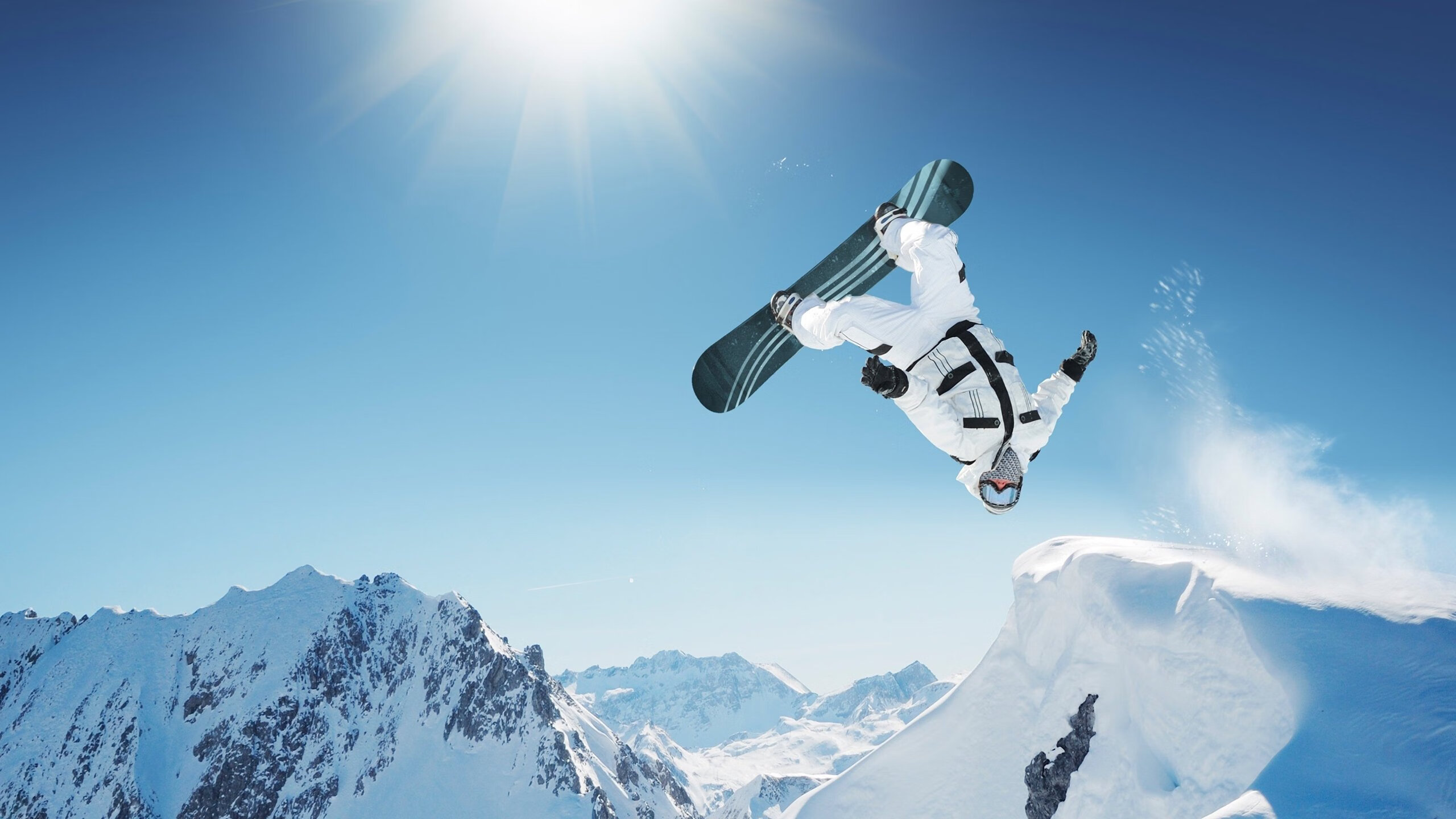 一场比赛胜负的“瞬间决定”:欧冠经典瞬间,欧冠精彩片段