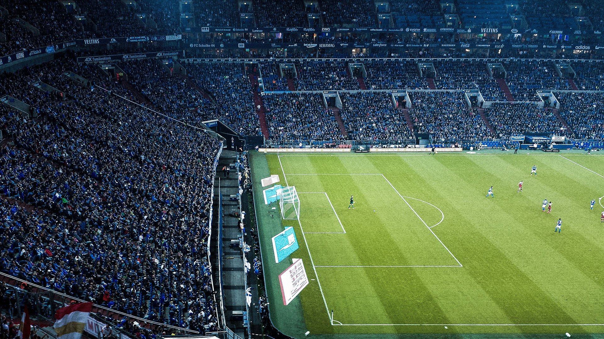 以“青训+产业+科技”为核心的行业高质量发展趋势逐步显现，青训体系