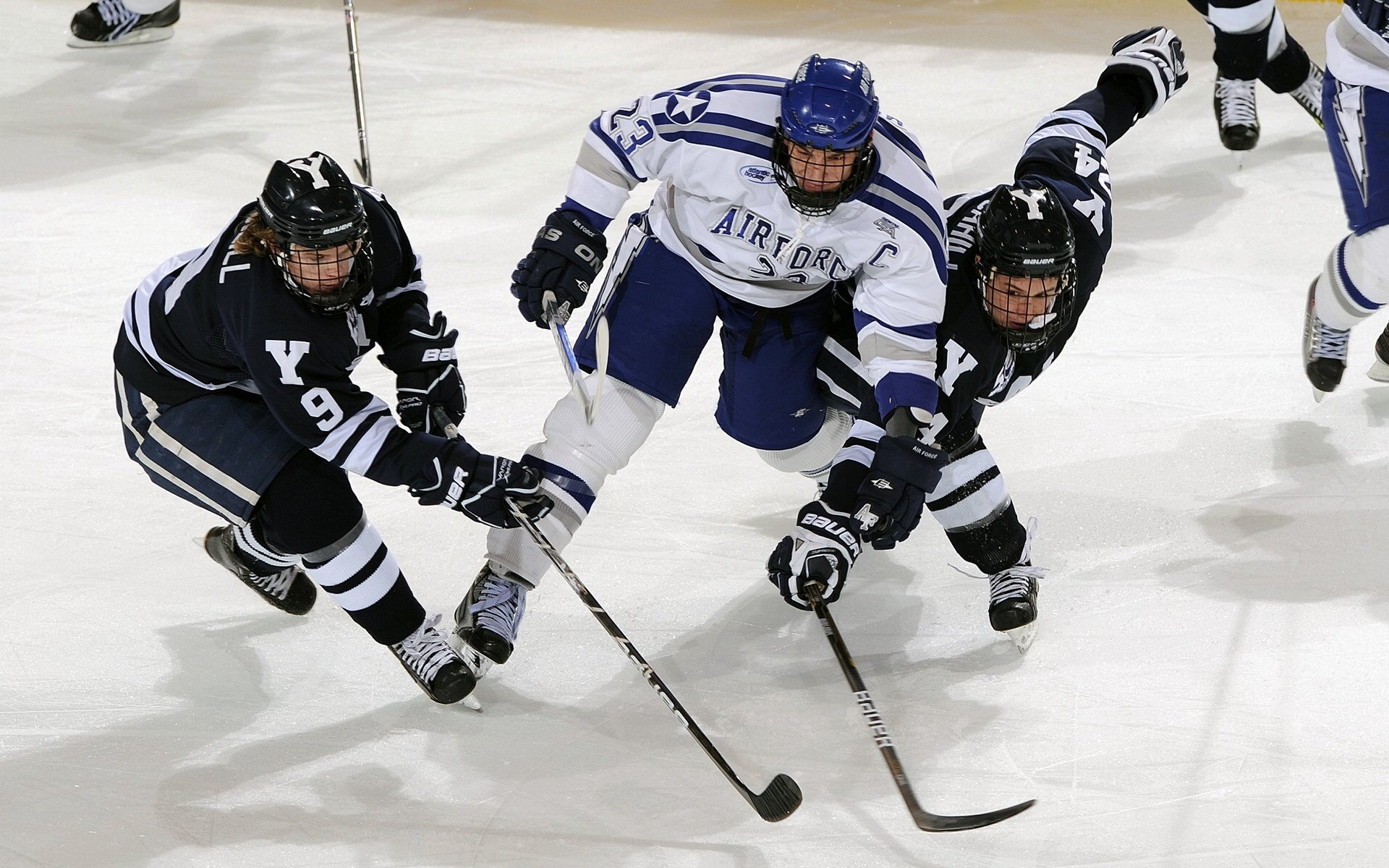 关键时刻：比赛最决定胜负的五个瞬间，决定比赛胜负最重要的因素