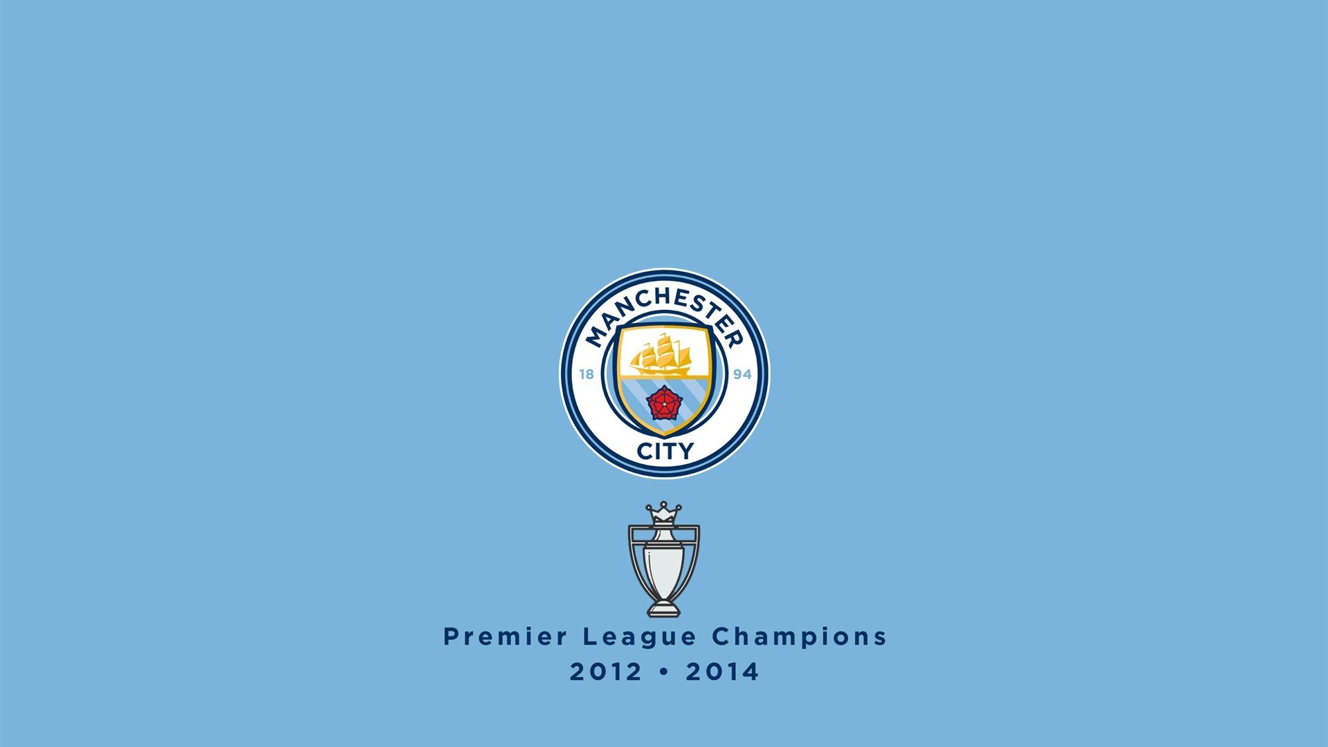 关键时刻：比赛最决定胜负的五个瞬间，决定比赛胜负最重要的因素