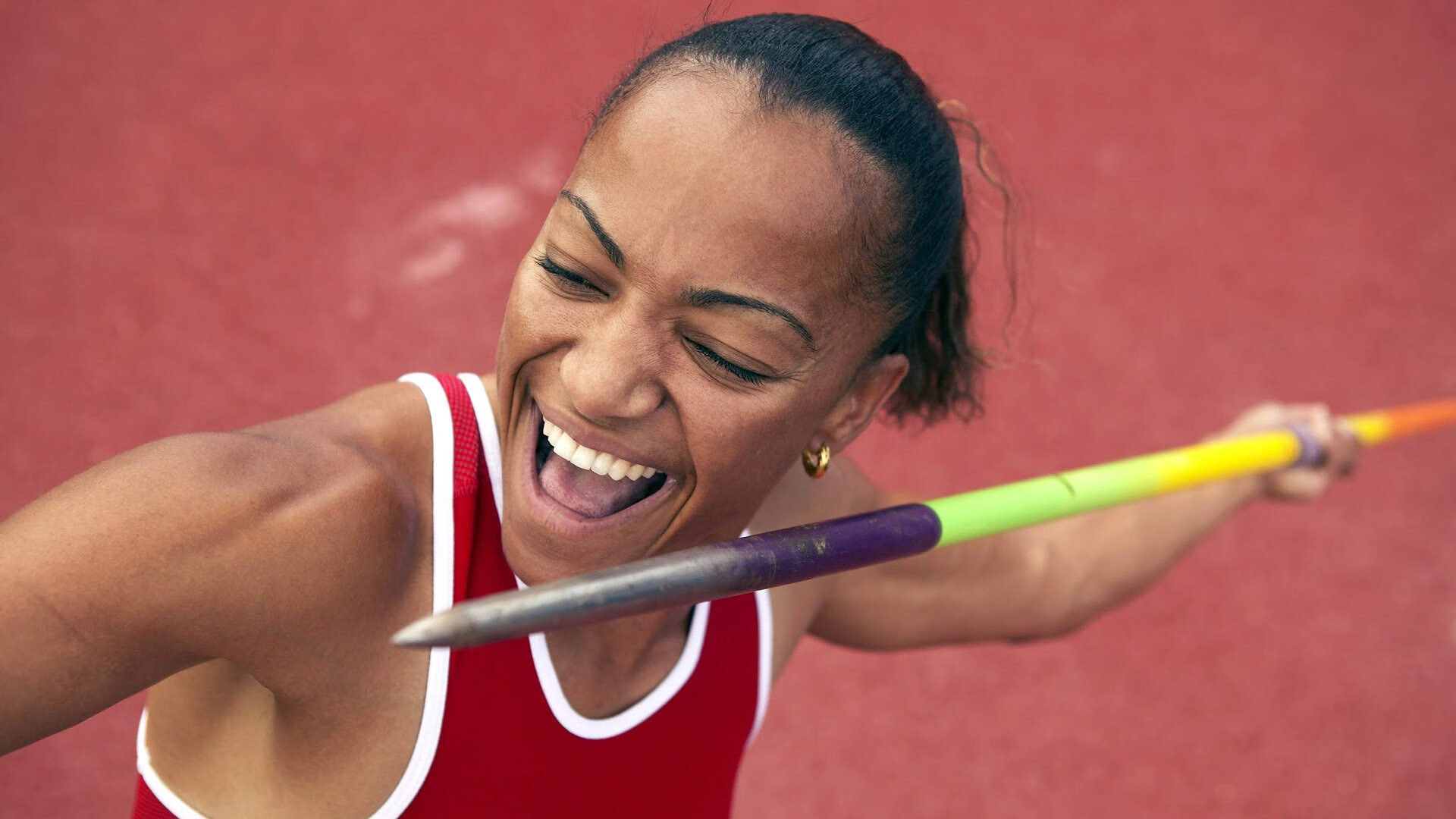 国际奥委会致谢瑞士:为雪地足球树立新典范,奥运会瑞士代表团