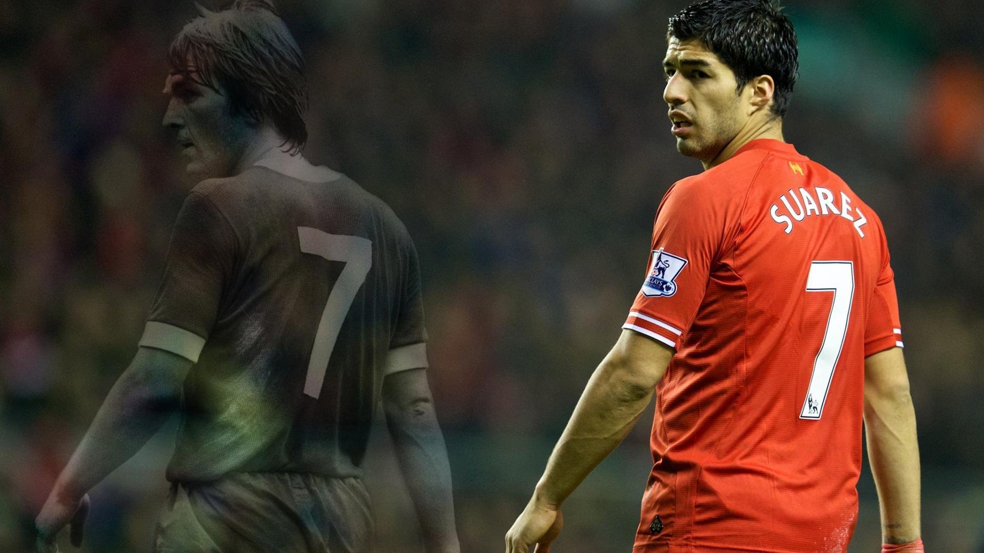 坎帕佐当选西班牙篮球联赛MVP,成为第五位获此殊荣的阿根廷球员,2021西班牙篮球