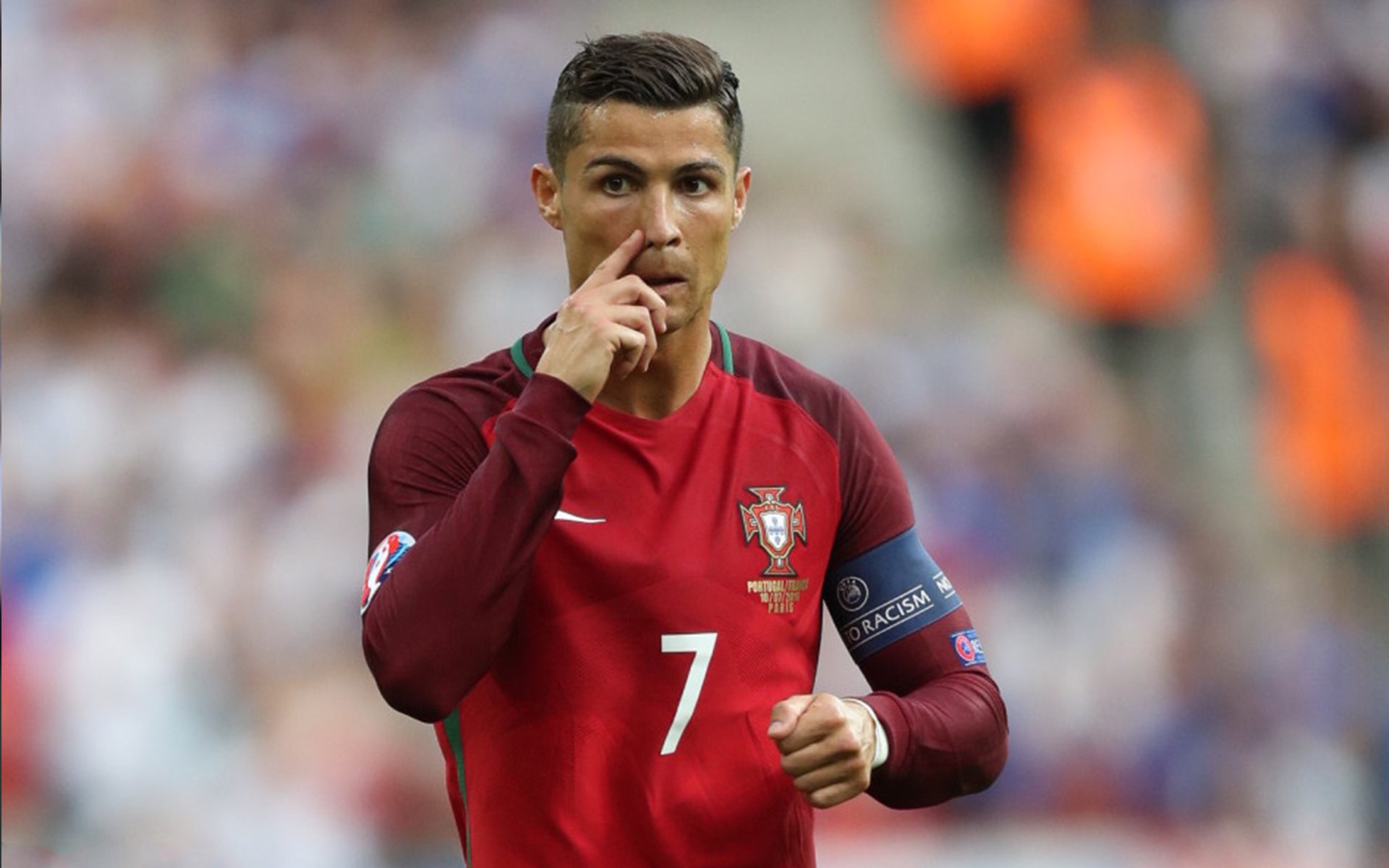 巴黎奥运足球:法国男足失意出局,法国男足奥运成绩