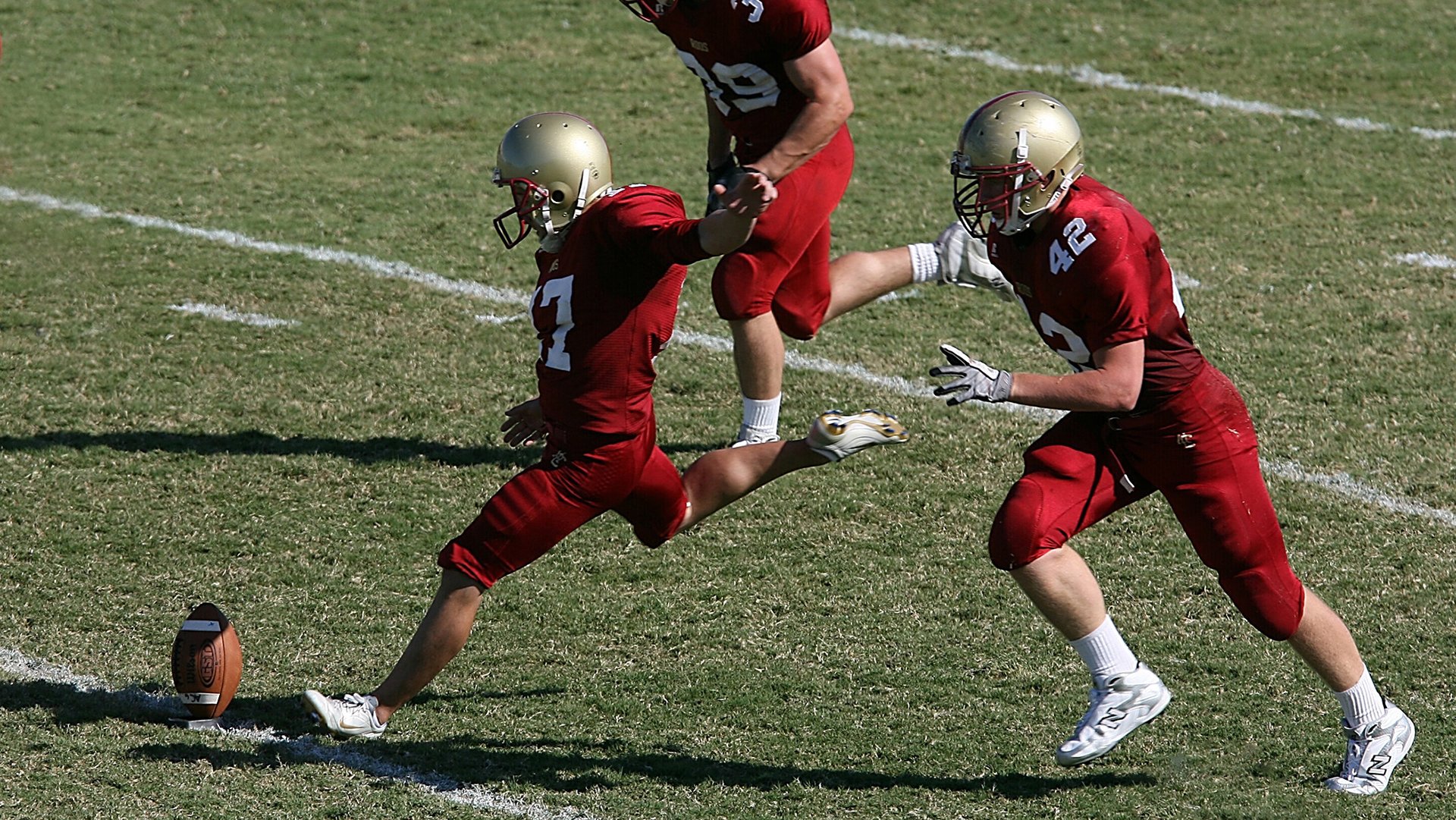 带你走进:NBA训练营的日常训练片段,nba训练营视频