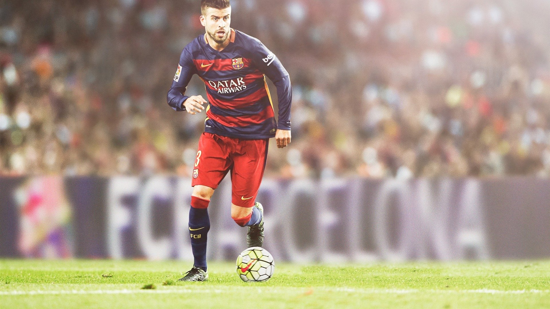 德甲赛场出现新颖战术布局，德甲球赛