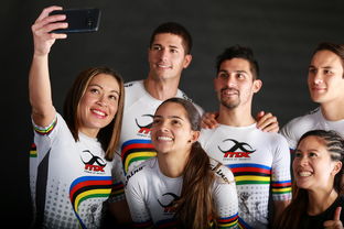 开云体育app-中国拳击队获得世锦赛团体第三，拳击中国世界冠军