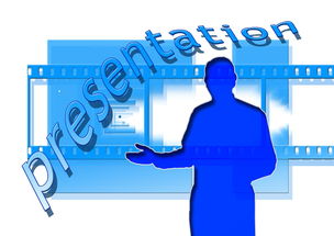 开云app注册-中国篮球联赛观众市场细分及营销策略，篮球赛观众须知