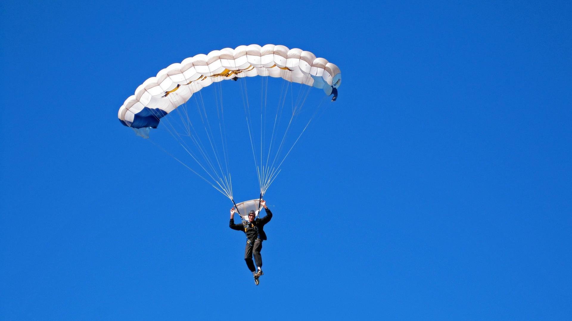 体育赛事风险评估与控制，体育赛事风险评估与控制论文