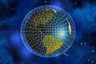 开云体育入口-德甲青训项目视觉注意力训练提升空间感知