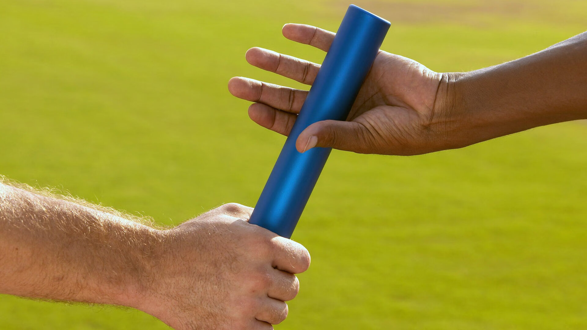 德甲青训项目视觉注意力训练提升空间感知