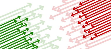 开云足球-青少年运动干预对学业表现的影响研究，青少年的运动锻炼对身体发育的影响