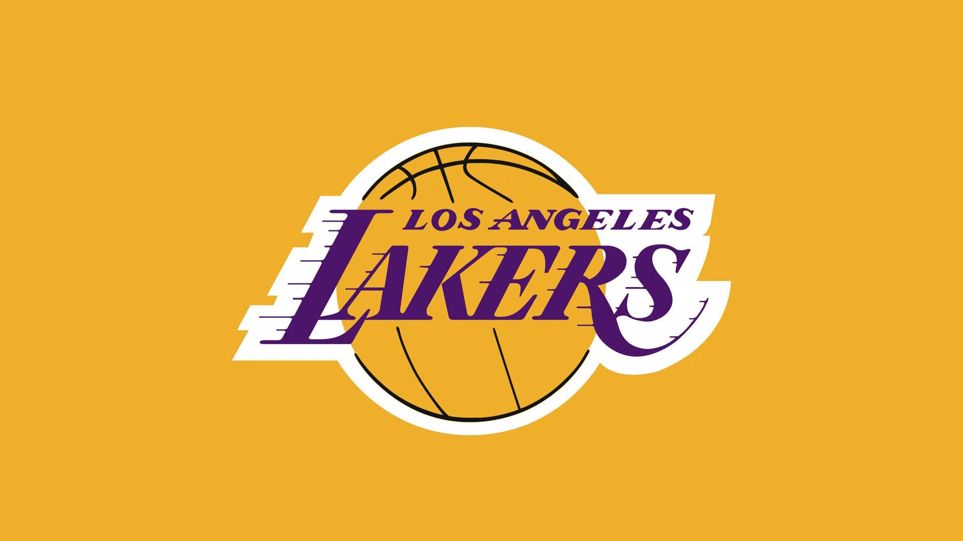 开云app官方入口-三年划水幅度：中方略增，美方略降