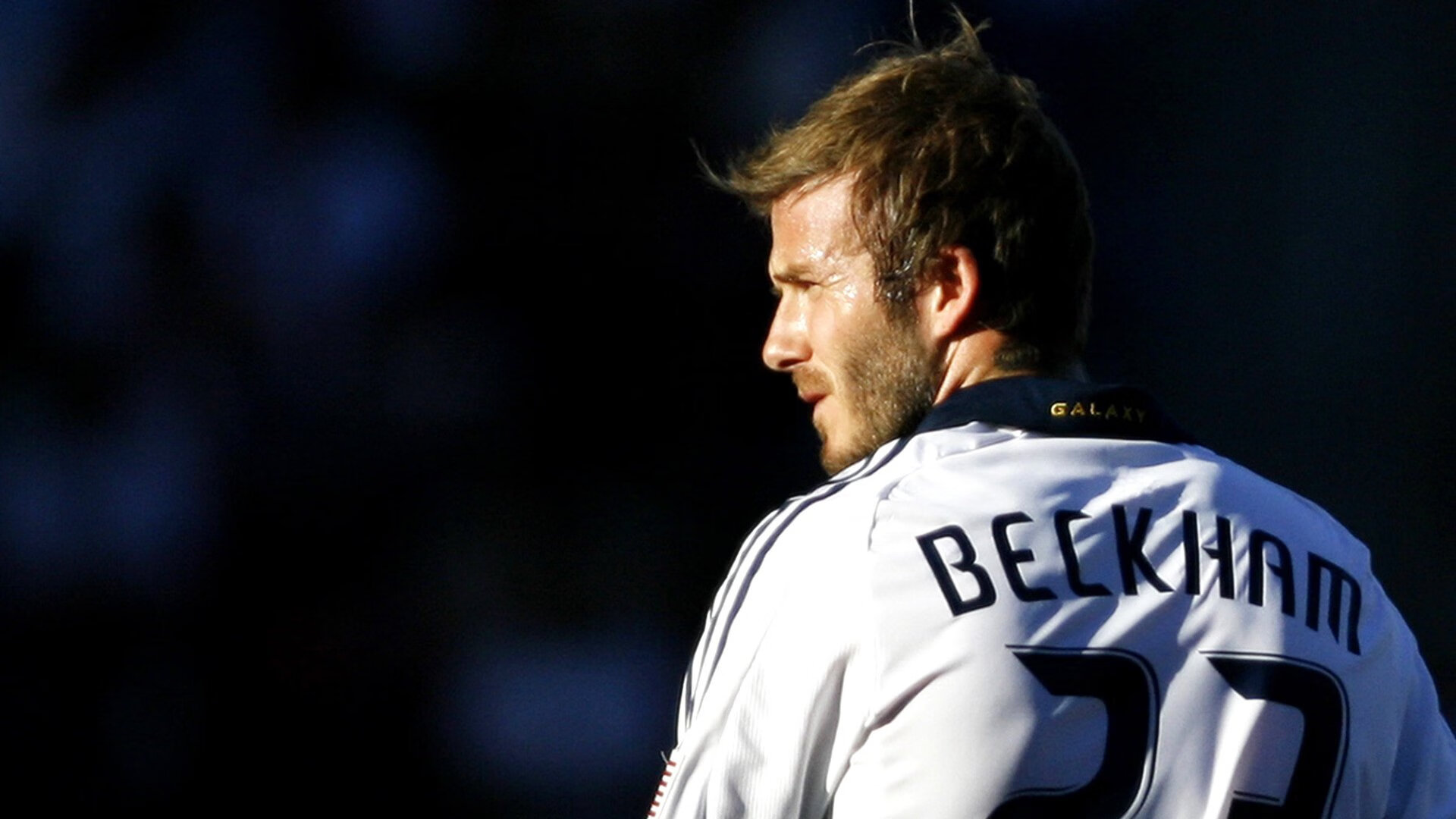 中国羽毛球队冬训全面加强技战术转换能力，羽毛球冬训的重要性