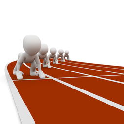 开云官网体育-体育新闻中心推动区域全民健身内容分级服务体系，全民健身新闻报道